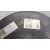Servofreno para Fiat 500 L (330)