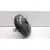 Servofreno para Fiat 500 L (330)