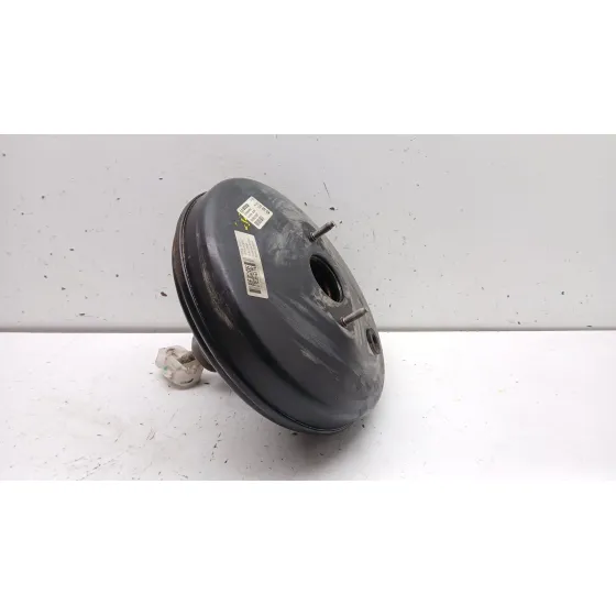 Servofreno para Fiat 500 L (330)