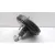 Servofreno para Fiat 500 L (330)
