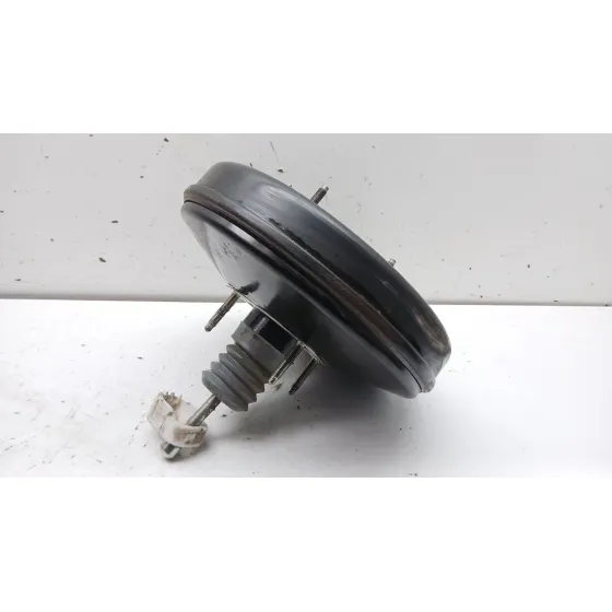 Servofreno para Fiat 500 L (330)