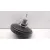Servofreno para Fiat 500 L (330)
