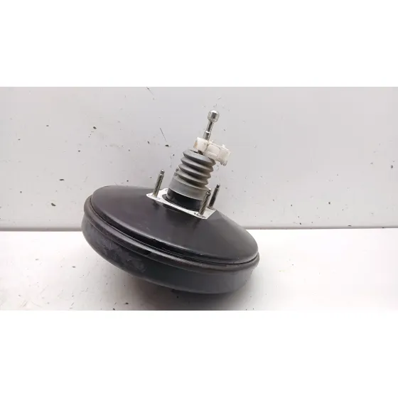 Servofreno para Fiat 500 L (330)