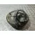 Tambor Freno Trasero para Smart Forfour