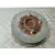 Tambor Freno Trasero para Smart Forfour