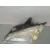 Faro Izquierdo para Ford Focus Sportbreak (Cap)