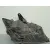 Faro Izquierdo para Ford Focus Sportbreak (Cap)