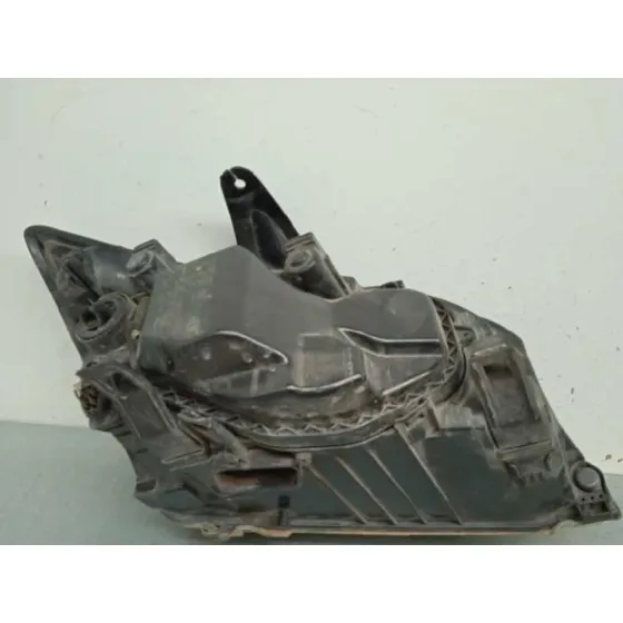 Faro Izquierdo para Ford Focus Sportbreak (Cap)