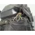 Faro Izquierdo para Ford Focus Sportbreak (Cap)