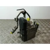 Valvula Aire Adicional para Audi Q7 (4L)