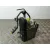 Valvula Aire Adicional para Audi Q7 (4L)