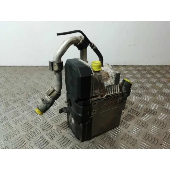 Valvula Aire Adicional para Audi Q7 (4L)