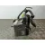 Valvula Aire Adicional para Audi Q7 (4L)