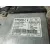 Valvula Aire Adicional para Audi Q7 (4L)
