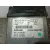 Valvula Aire Adicional para Audi Q7 (4L)