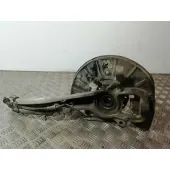 Mangueta Delantera Derecha para Audi Q7 (4L)