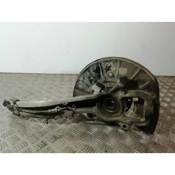 Mangueta Delantera Derecha para Audi Q7 (4L)