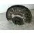 Mangueta Delantera Derecha para Audi Q7 (4L)