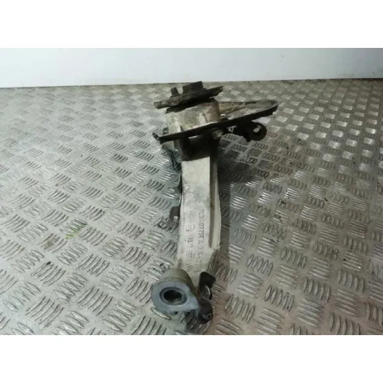 Mangueta Delantera Derecha para Audi Q7 (4L)