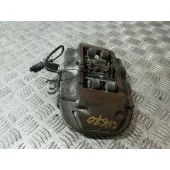 Pinza Freno Trasera Izquierda para Audi Q7 (4L)