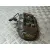 Pinza Freno Trasera Izquierda para Audi Q7 (4L)