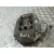 Pinza Freno Trasera Izquierda para Audi Q7 (4L)