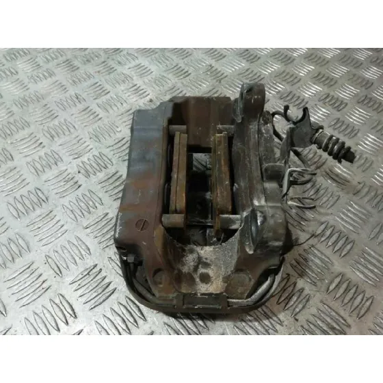 Pinza Freno Trasera Izquierda para Audi Q7 (4L)