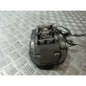 Pinza Freno Trasera Derecha para Audi Q7 (4L)