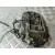 Pinza Freno Trasera Derecha para Audi Q7 (4L)