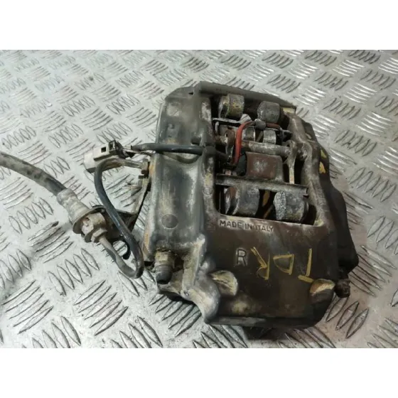 Pinza Freno Trasera Derecha para Audi Q7 (4L)
