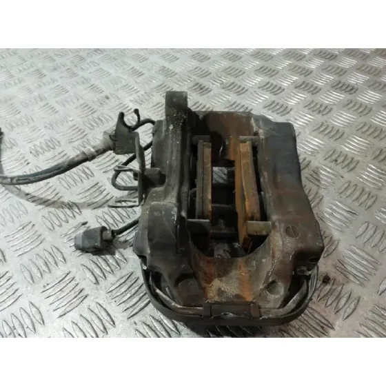 Pinza Freno Trasera Derecha para Audi Q7 (4L)