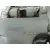 Pinza Freno Trasera Derecha para Audi Q7 (4L)