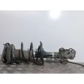 Amortiguador Delantero Derecho para Toyota Auris