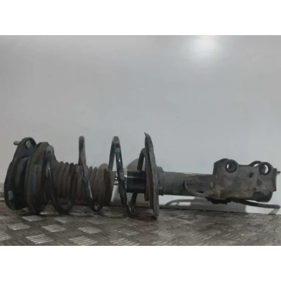 Amortiguador Delantero Izquierdo para Toyota Auris