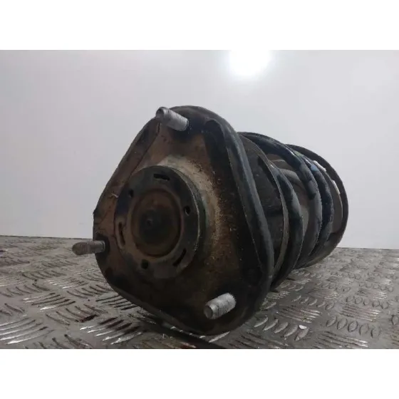 Amortiguador Delantero Izquierdo para Toyota Auris