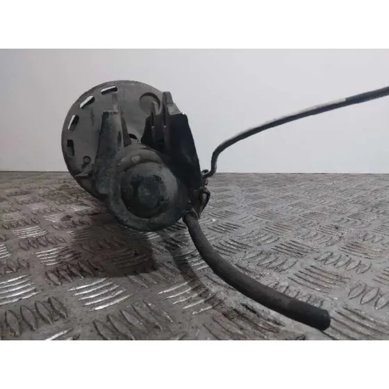 Amortiguador Delantero Izquierdo para Toyota Auris