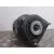Amortiguador Delantero Derecho para Kia Pro_Cee'd ( )