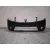 Paragolpes Delantero para Dacia Sandero