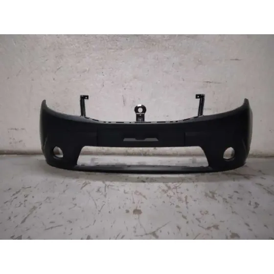 Paragolpes Delantero para Dacia Sandero