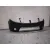 Paragolpes Delantero para Dacia Sandero