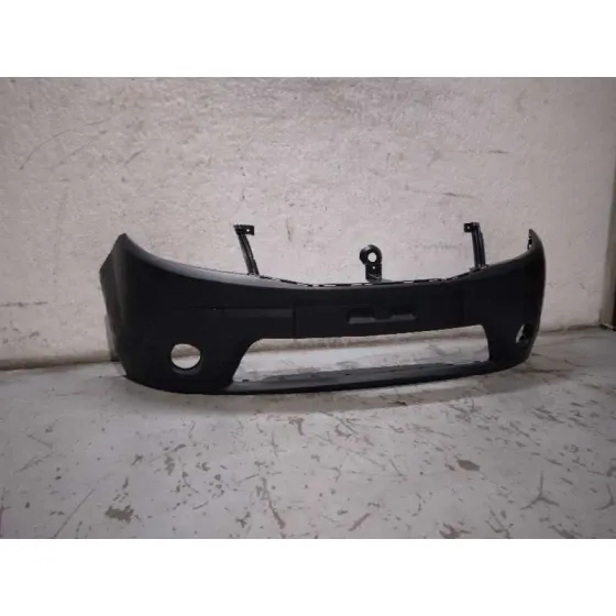 Paragolpes Delantero para Dacia Sandero