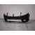 Paragolpes Delantero para Dacia Sandero