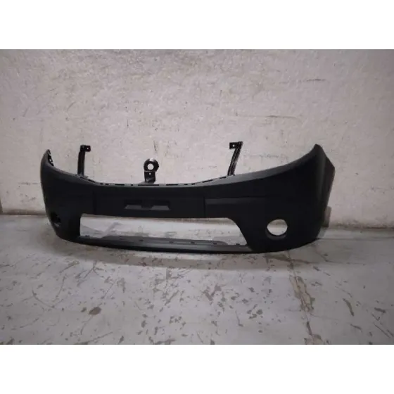 Paragolpes Delantero para Dacia Sandero