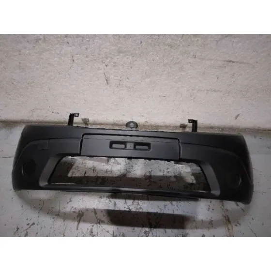 Paragolpes Delantero para Dacia Sandero