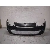 Paragolpes Delantero para Renault Megane Iii Berlina 5 P