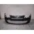 Paragolpes Delantero para Renault Megane Iii Berlina 5 P