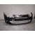 Paragolpes Delantero para Renault Megane Iii Berlina 5 P