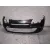 Paragolpes Delantero para Renault Megane Iii Berlina 5 P