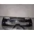 Paragolpes Delantero para Renault Megane Iii Berlina 5 P