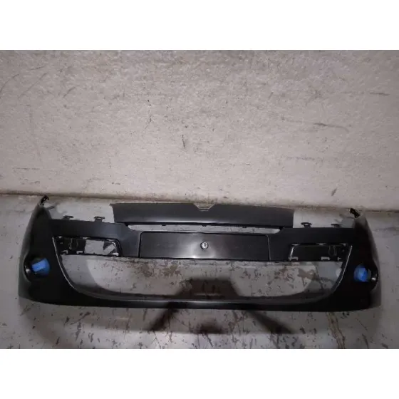 Paragolpes Delantero para Renault Megane Iii Berlina 5 P